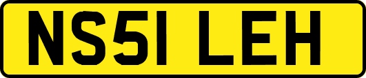 NS51LEH