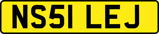 NS51LEJ