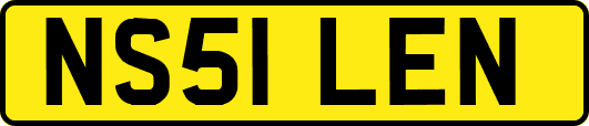 NS51LEN