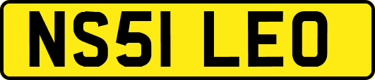 NS51LEO