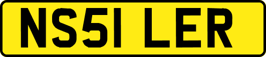 NS51LER