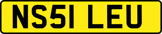 NS51LEU