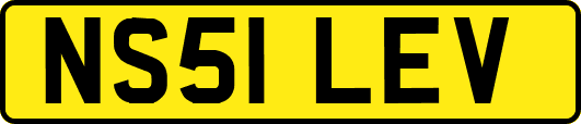 NS51LEV