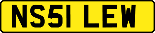 NS51LEW