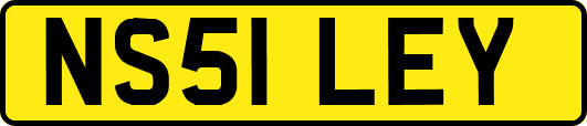 NS51LEY