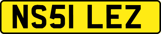 NS51LEZ