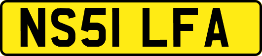 NS51LFA