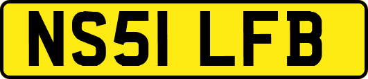 NS51LFB