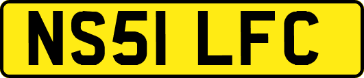 NS51LFC