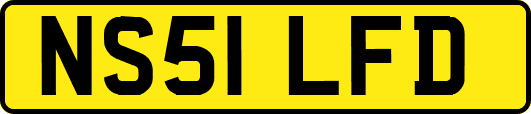 NS51LFD