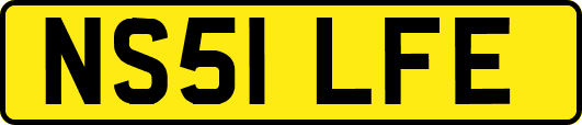 NS51LFE