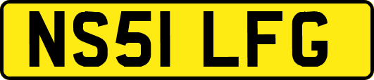 NS51LFG