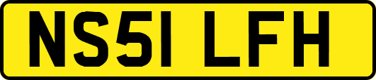 NS51LFH