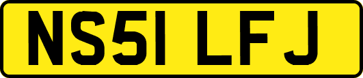 NS51LFJ