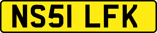 NS51LFK