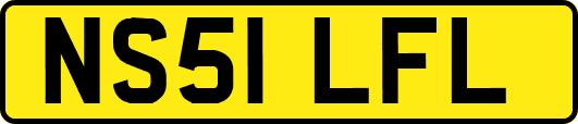 NS51LFL