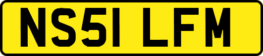 NS51LFM