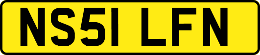 NS51LFN