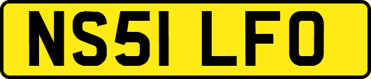 NS51LFO