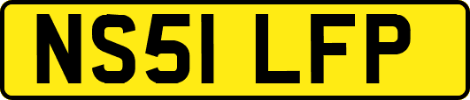 NS51LFP