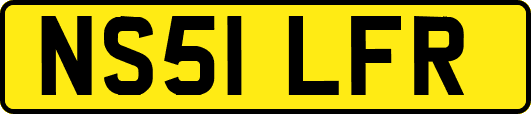 NS51LFR