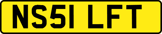 NS51LFT