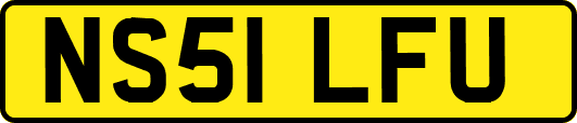 NS51LFU