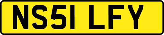 NS51LFY