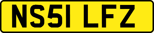 NS51LFZ