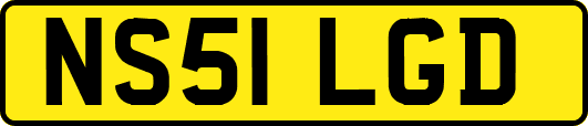 NS51LGD