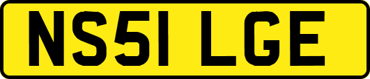 NS51LGE