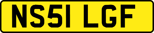 NS51LGF