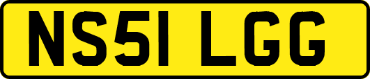 NS51LGG