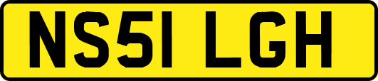 NS51LGH