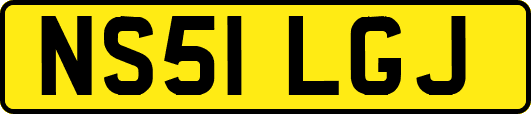 NS51LGJ