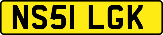 NS51LGK