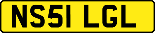 NS51LGL