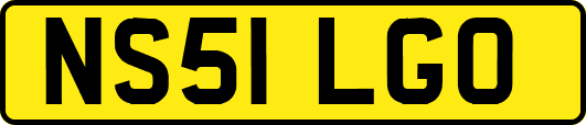 NS51LGO