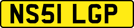 NS51LGP