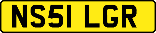 NS51LGR