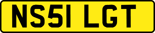 NS51LGT