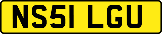 NS51LGU