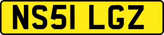 NS51LGZ