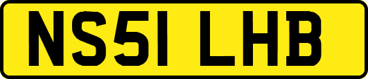 NS51LHB