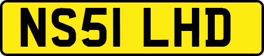 NS51LHD