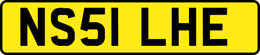 NS51LHE