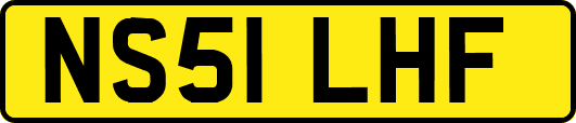 NS51LHF