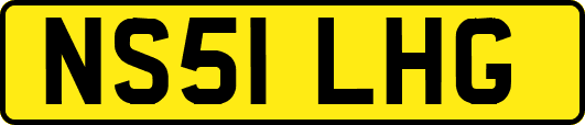 NS51LHG