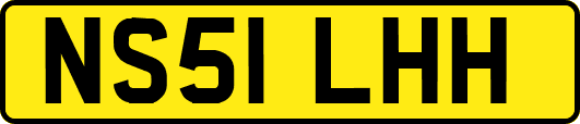 NS51LHH