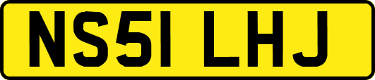 NS51LHJ